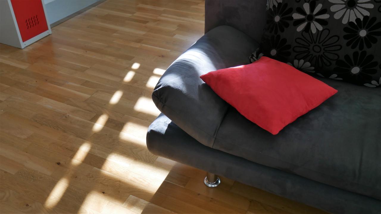 Bellaforme Suites&Spa Champcevinel Dış mekan fotoğraf