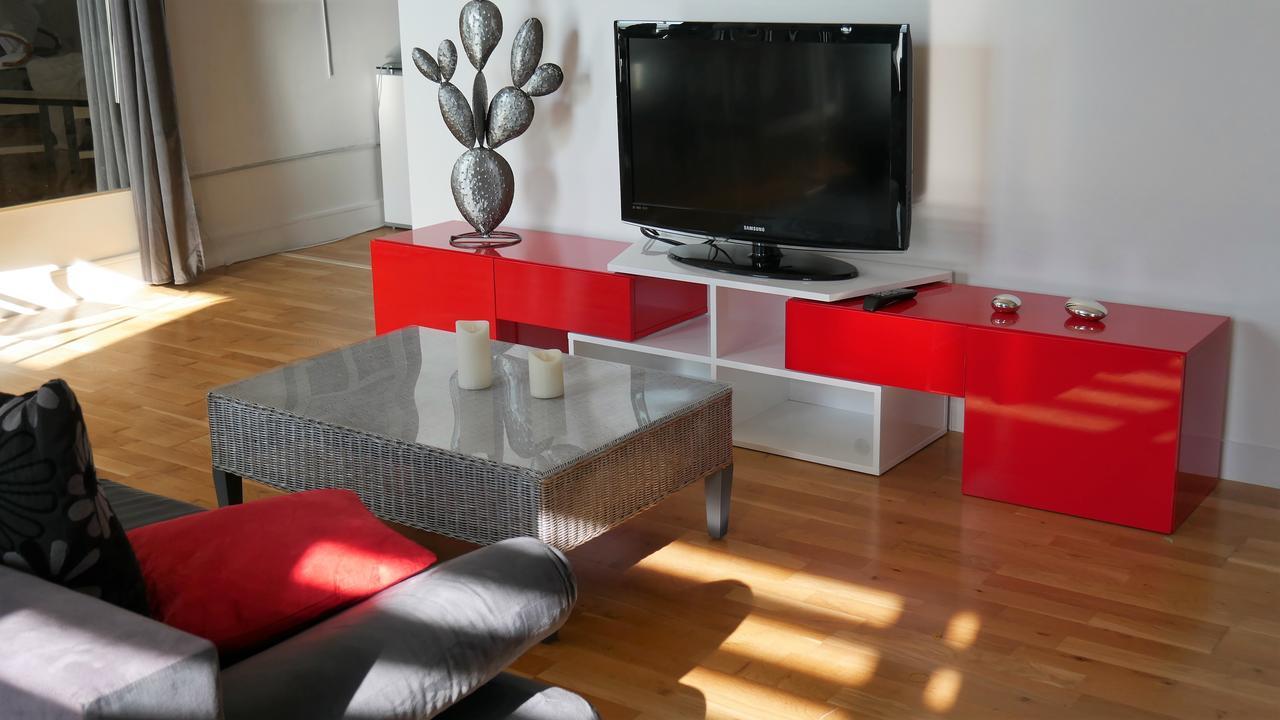 Bellaforme Suites&Spa Champcevinel Dış mekan fotoğraf